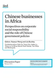 Cover for 17581IIED.pdf