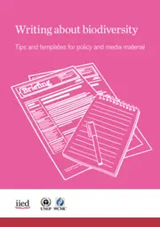 Cover for 17582IIED.pdf