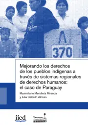 Cover for 17602SIIED.pdf