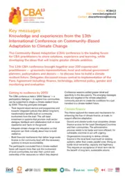 Cover for 17719IIED.pdf