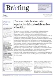 Cover for 17726SIIED.pdf