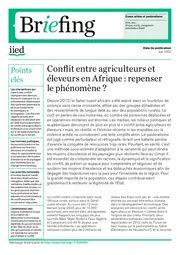 Cover for 17753FIIED.pdf