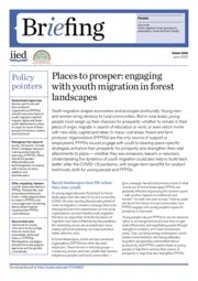 Cover for 17754IIED.pdf