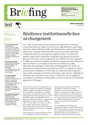 Cover for 17755FIIED.pdf