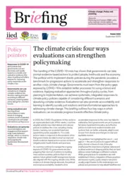 Cover for 17761IIED.pdf