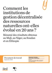 Cover for 17763IIEDfr.pdf