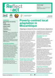 Cover for 17771IIED.pdf