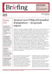 Cover for 17773IIEDfr.pdf