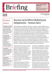 Cover for 17773IIEDsp.pdf