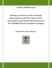 Cover for 20056g.pdf