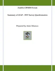 Cover for 20061g.pdf