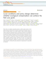 Cover for 20071x.pdf
