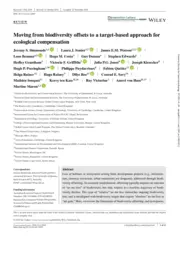 Cover for 20076x.pdf