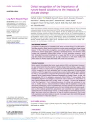 Cover for 20091x.pdf