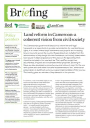 Cover for 20126IIED.pdf