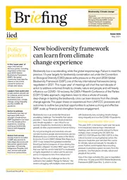 Cover for 20166IIED.pdf