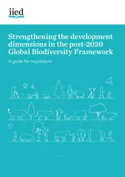 Cover for 20226iied.pdf