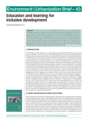 Cover for 20261iied.pdf