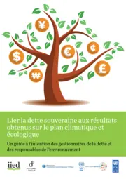 Cover for 20651iiedfr.pdf