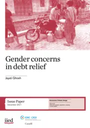 Cover for 20691iied.pdf