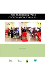 Cover for 20716G.pdf