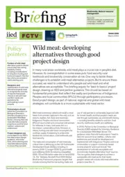 Cover for 20726iied.pdf