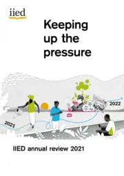 Cover for 20746iied.pdf