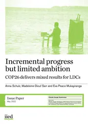 Cover for 20971IIED.pdf