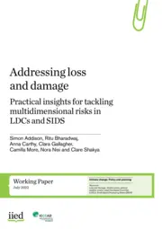 Cover for 21046iied.pdf