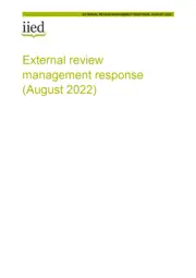 Cover for 21076iied.pdf