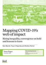 Cover for 21221iied.pdf