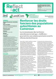 Cover for 21296iied_fr.pdf