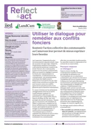 Cover for 21356iied_Fr.pdf