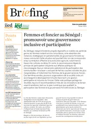 Cover for 21366iiedfr.pdf