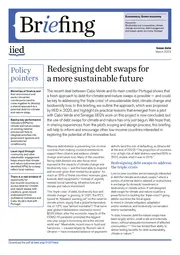 Cover for 21371iied.pdf