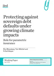 Cover for 21426IIED.pdf