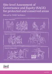 Cover for 21461iied.pdf
