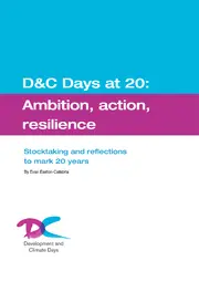 Cover for 21491g.pdf