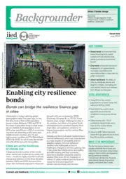Cover for 21511iied.pdf