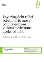 Cover for 21521iied.pdf