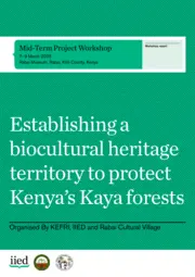 Cover for 21556IIED.pdf