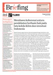 Cover for 21561iied_Indonesian.pdf