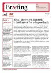 Cover for 21566iied.pdf