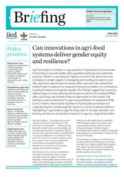 Cover for 21591iied.pdf