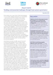 Cover for 21611g.pdf