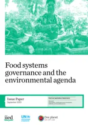Cover for 21616IIED.pdf