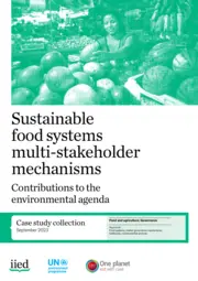 Cover for 21621iied.pdf