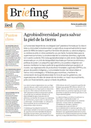 Cover for 21626IIEDES.pdf