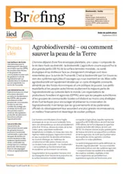 Cover for 21626IIEDFR.pdf
