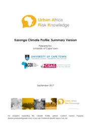 Cover for 21711g.pdf